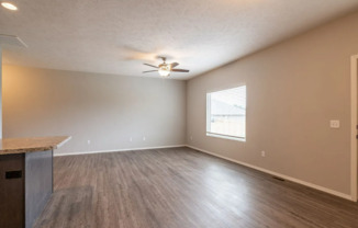 3 beds, 2 baths, $1,495