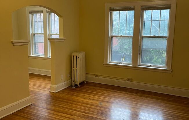 1 bed, 1 bath, 564 sqft, $1,019, Unit 211