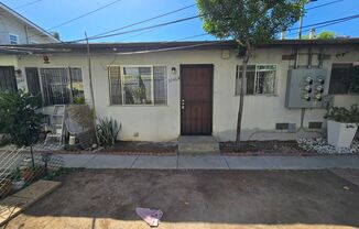 Juniper St. 3044 ***