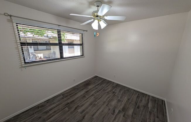 2 beds, 1 bath, $1,550, Unit Unit 303A