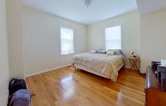 Partner-provided photo for $1800 unit