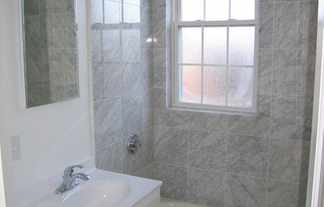 1 bed, 1 bath, 650 sqft, $2,650, Unit 11