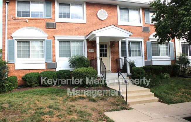 610 Main St