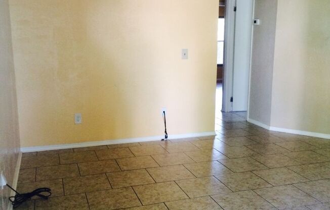 3/2 Loverly Home East Orlando for rent! Islands of Valencia Community -  Close to Valencia College East Campus!