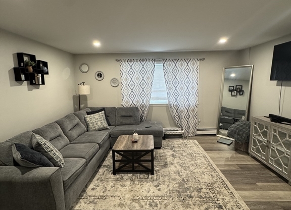 1395 FURNACE BRK PKWY