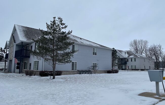 Watertown Fox Creek Apartments LLC