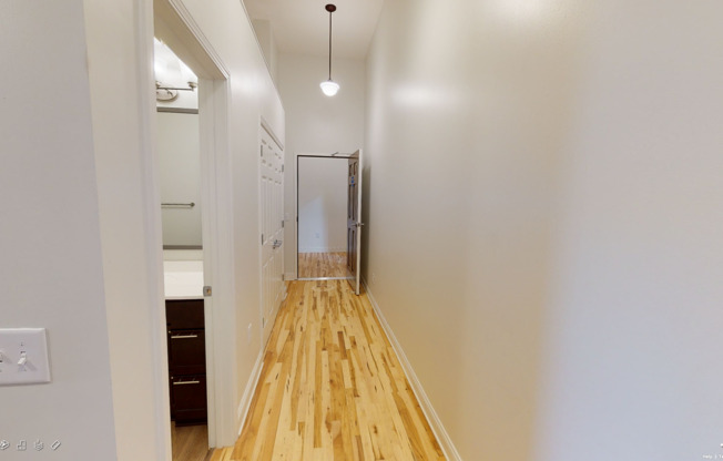 Academy Lofts @Adair