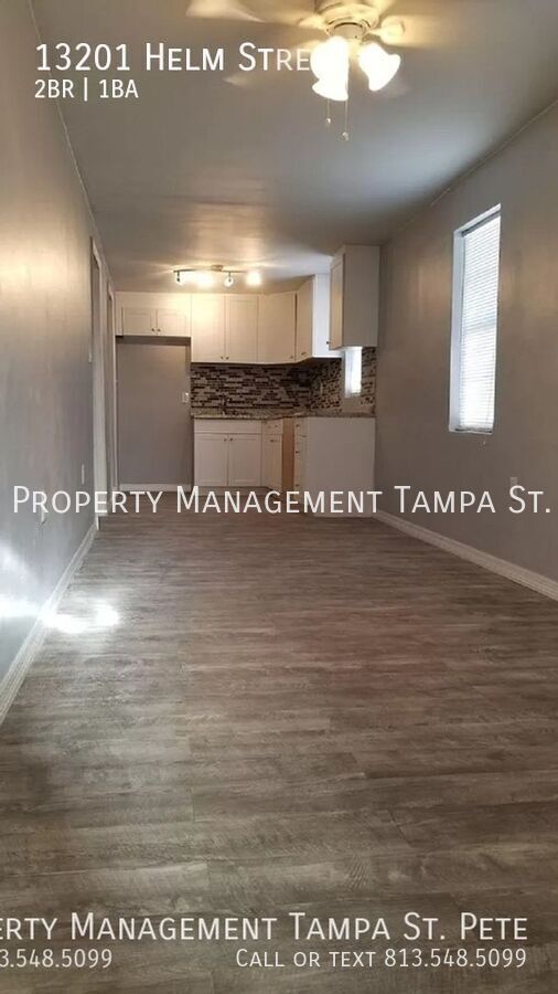 13201 HELM ST