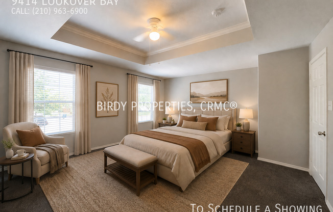 9414 LOOKOVER BAY