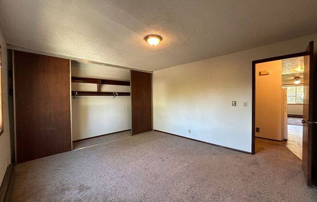 1 bed, 1 bath, $1,225, Unit 219