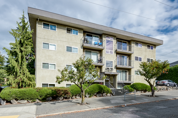 2 beds, 1 bath, 765 sqft, $2,295, Unit 108