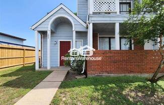 14550 FONMEADOW DR