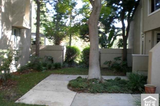 29 STANFORD CT