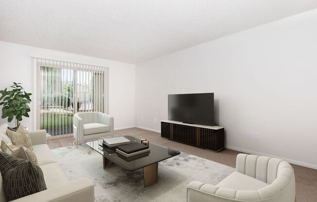 1 bed, 1 bath, 620 sqft, $1,350