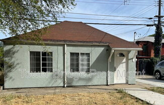 1313 LOCHBRAE RD