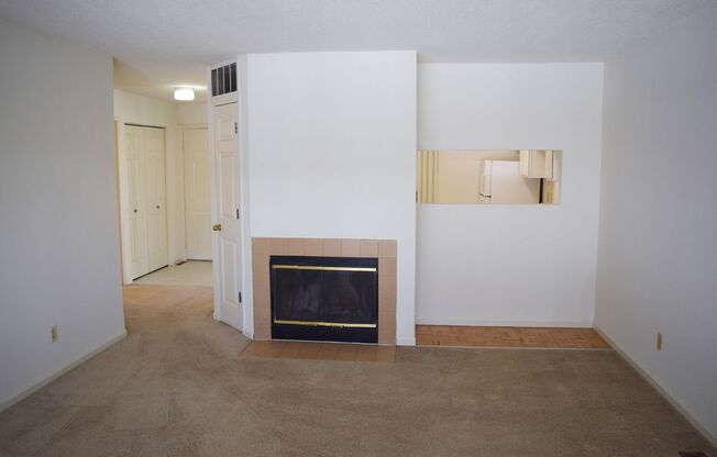 1 bed, 1 bath, 760 sqft, $1,215, Unit 401-101
