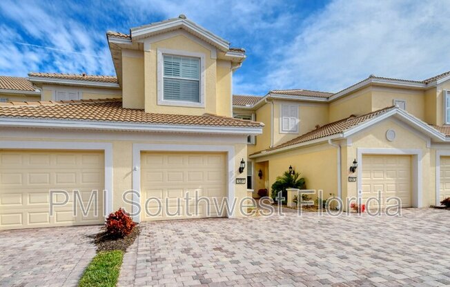 1251 BURGOS DR