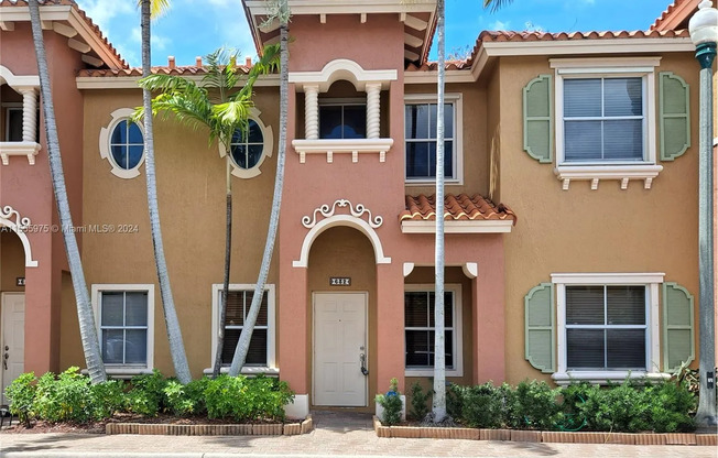 632 SW 107th Ave