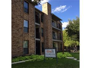 1 bed, 1 bath, 489 sqft, $1,100, Unit 330 A2 Patio