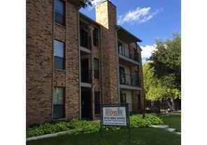 1 bed, 1 bath, 489 sqft, $1,100, Unit 330 A2 Patio