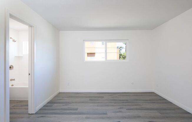 3 beds, 2 baths, 1,100 sqft, $3,195, Unit 59