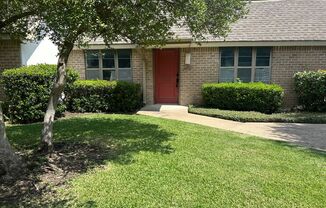 13777 BROOKGREEN CIR