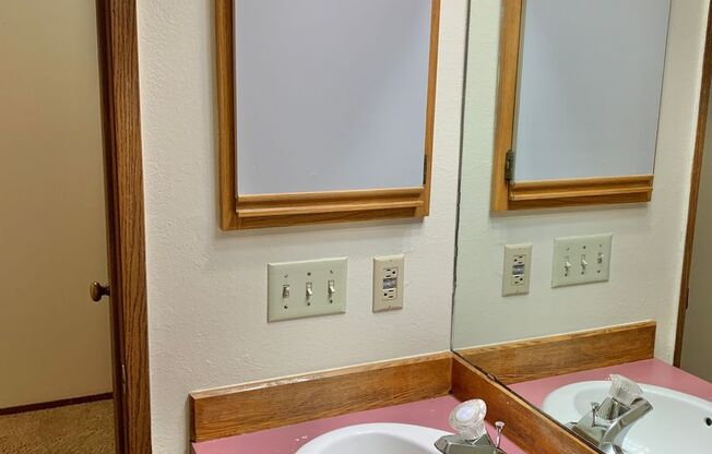 Studio, 1 bath, 460 sqft, $1,295, Unit 305