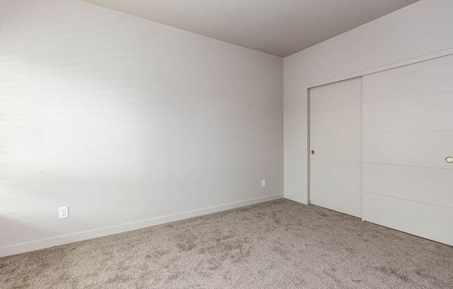 1 bed, 1 bath, 650 sqft, $1,499, Unit 208