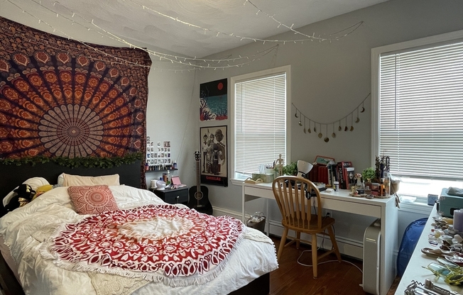 59 South St # 3