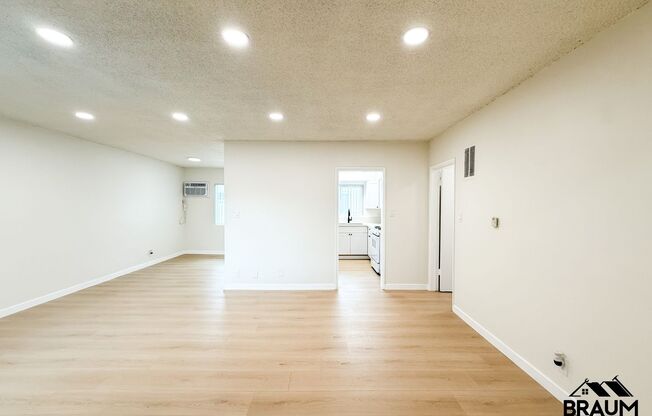 13129 OXNARD