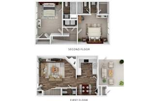 Partner-provided photo for $1370 unit