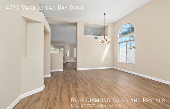 4771 MARBLEHEAD BAY DR