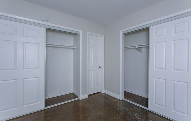 Studio, 1 bath, 444 sqft, $1,495, Unit 04