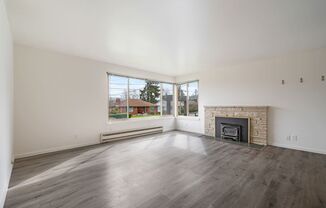 Partner-provided photo for $1995 unit