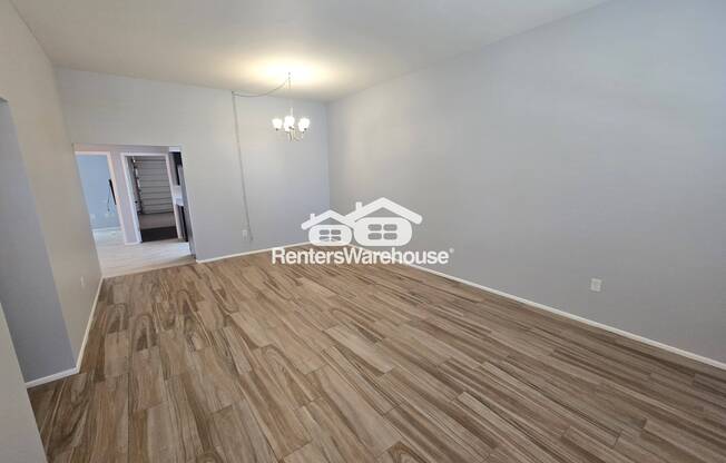 10005 W THUNDERBIRD BLVD