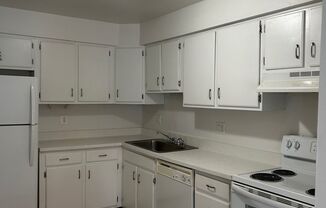 Partner-provided photo for $1425 unit