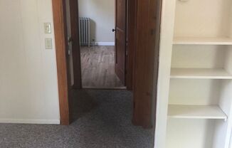 1 bed, 1 bath, $1,600