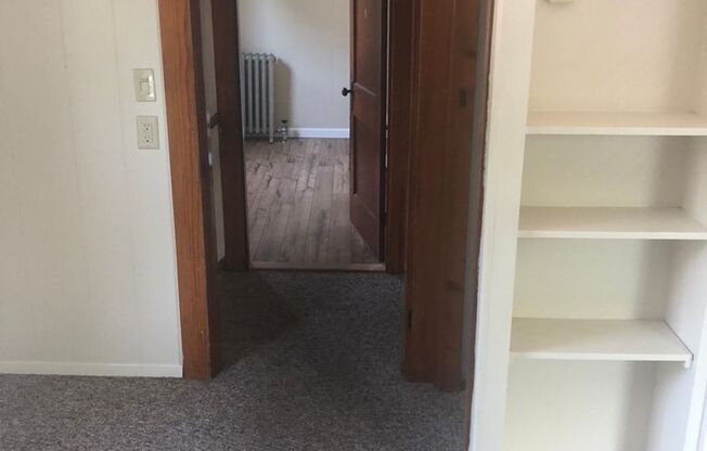 1 bed, 1 bath, $1,600