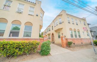 429-431 40th St