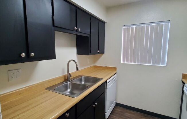 1 bed, 1 bath, 580 sqft, $995, Unit 229