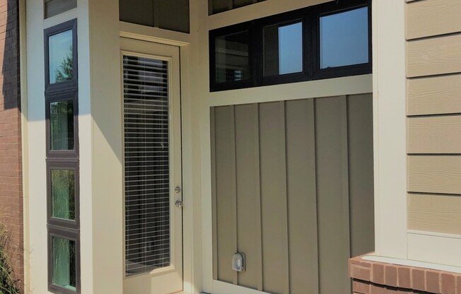 1 bed, 1 bath, 780 sqft, $960, Unit 413