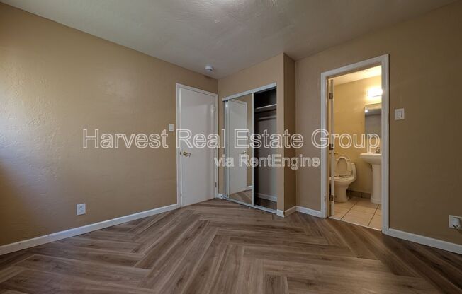 14772 MIDLAND RD