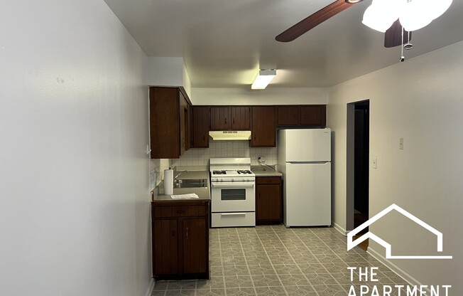 430 W STEVENS DR