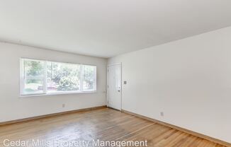 725 S. Hunter