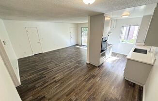 Partner-provided photo for $2195 unit