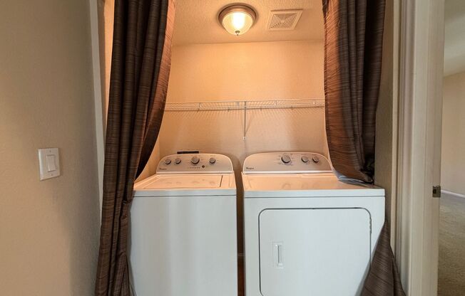 2 beds, 2 baths, $1,400, Unit # 2129
