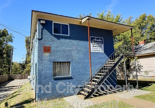 1431 LATHAM