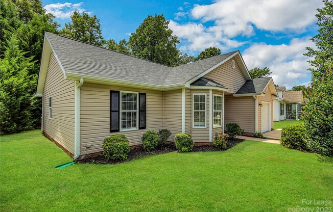 6207 COTTAGEVILLE LN