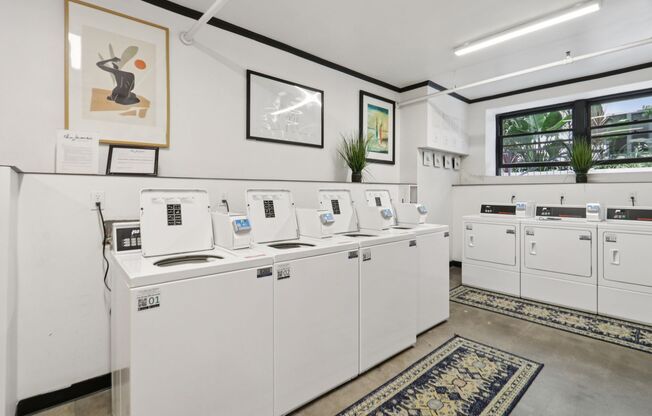 Studio, 1 bath, 513 sqft, $2,150, Unit 402