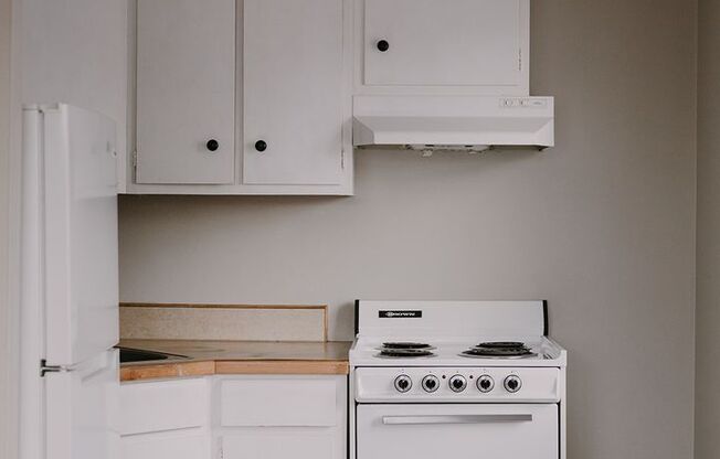 3615 Grand-Grand Apartment LLC